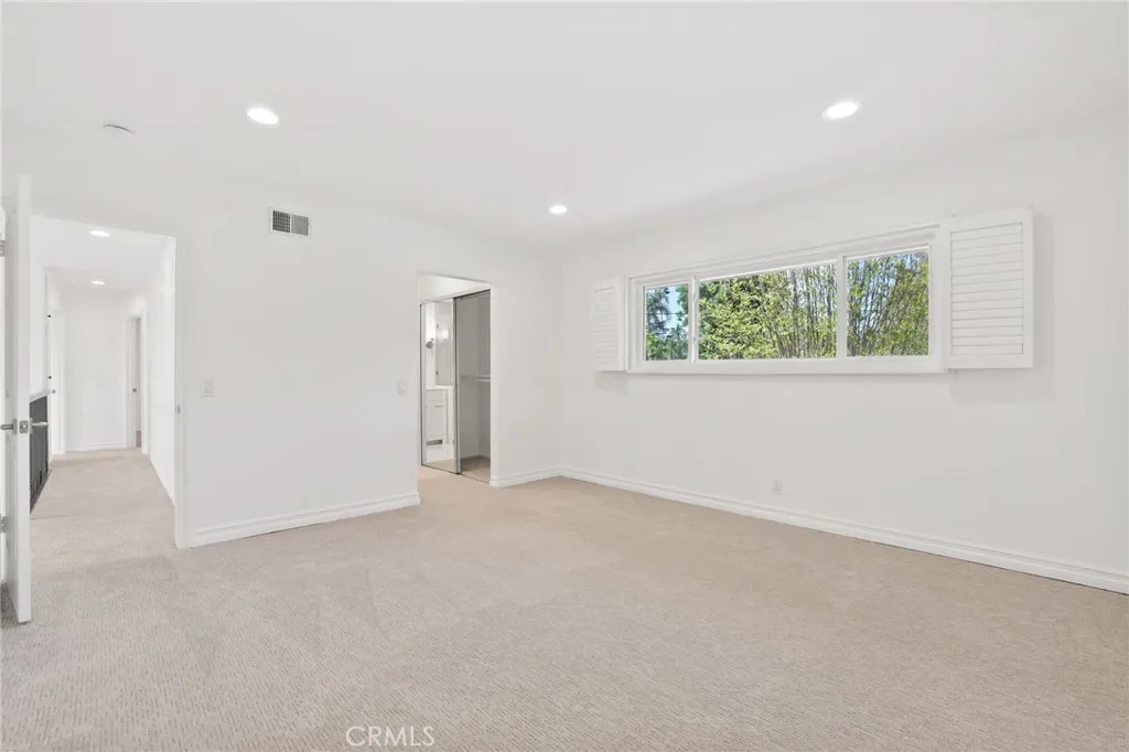 11391 Arroyo, North Tustin, California 92705 home-pic-22